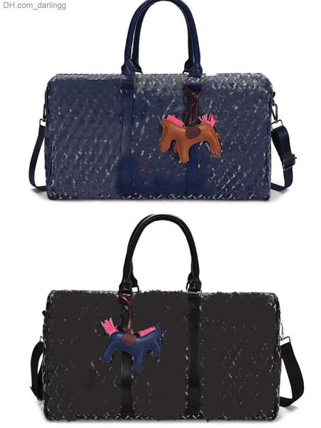 outdoor bags foldable travel bag women's large-capacity oz15 business trip luggage bag portable short-distance boarding travel convenie
outdoor bags foldable travel bag women's large-capacity oz15 business trip luggage bag portable short-distance boarding travel convenie