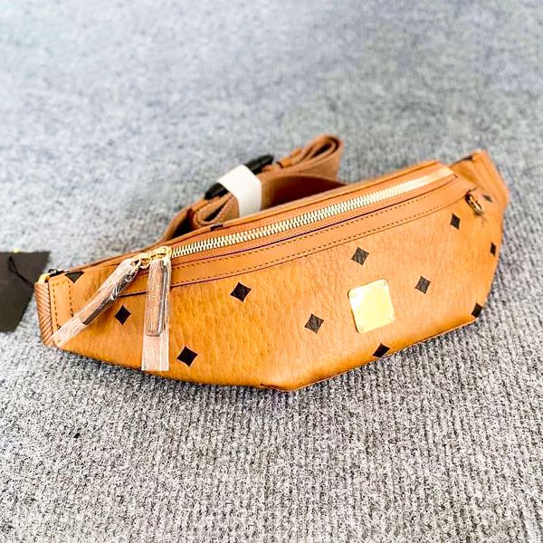 mc fanny pack bumbag men totes retro bum bag luxury designe women hand bag clutch genuine leather cross body belt bags waistpacks shoulder v
mc fanny pack bumbag men totes retro bum bag luxury designe women hand bag clutch genuine leather cross body belt bags waistpacks shoulder v