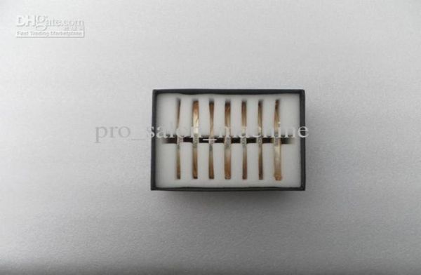 430nm690nm ipl filters for elight rf skin treatment machine hair removal handpiece6714647
430nm690nm ipl filters for elight rf skin treatment machine hair removal handpiece6714647