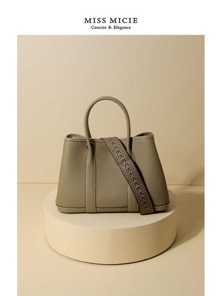 wholesale original party garden home tote bags online shop 2023 new computer briefcase premium genuine leather mother child bag cowhide larg
wholesale original party garden home tote bags online shop 2023 new computer briefcase premium genuine leather mother child bag cowhide larg