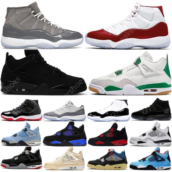 2023 designer mens basketball shoes sneakers des chaussures schuhe scarpe zapatilla cherry bred white cement cool grey outdoor tn hiking wom
2023 designer mens basketball shoes sneakers des chaussures schuhe scarpe zapatilla cherry bred white cement cool grey outdoor tn hiking wom