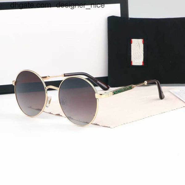 pair eyewear 2023 classic round brand design sunglasses metal fashion gold frame sunglasses men's and women's sunglasses pola pola, White;black
pair eyewear 2023 classic round brand design sunglasses metal fashion gold frame sunglasses men's and women's sunglasses pola pola, White;black