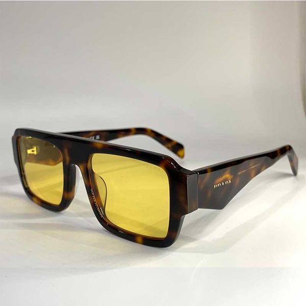 symbol sunglasses ladies designers opra05s fashion tortoiseshell colored glasses acetate fiber frame 3d legs men summer uv400 casual beach s, White;black
symbol sunglasses ladies designers opra05s fashion tortoiseshell colored glasses acetate fiber frame 3d legs men summer uv400 casual beach s, White;black