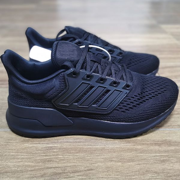 sports shoes men's shoes summer shoes men's casual shoes net surface breathable running shoes men's running shoes black and w
sports shoes men's shoes summer shoes men's casual shoes net surface breathable running shoes men's running shoes black and w