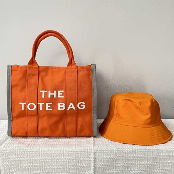totes large capacity women's casual handbag simple canvas women's shopping handbag new trend women's travel shoulder cross ba
totes large capacity women's casual handbag simple canvas women's shopping handbag new trend women's travel shoulder cross ba