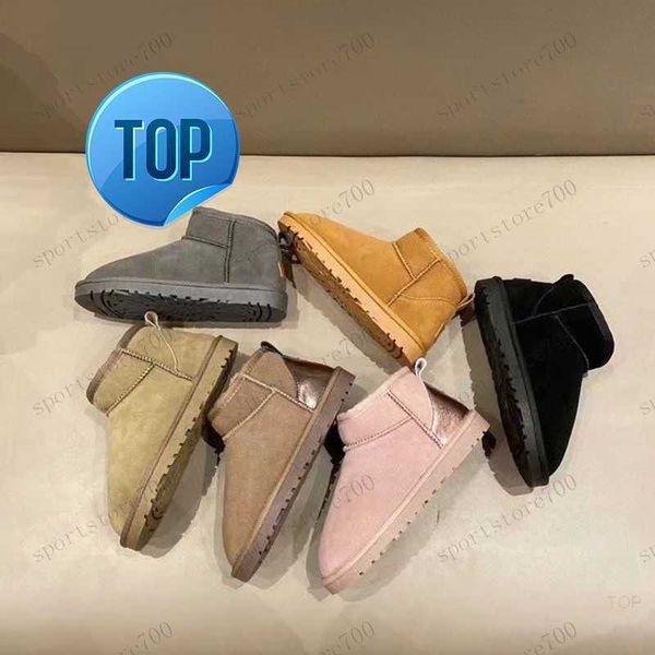 boots australia classic warm womens tasman snow boot usa winter fashion full fur wool satin ankle booties mini platform designer shoes us 4-, Black
boots australia classic warm womens tasman snow boot usa winter fashion full fur wool satin ankle booties mini platform designer shoes us 4-, Black