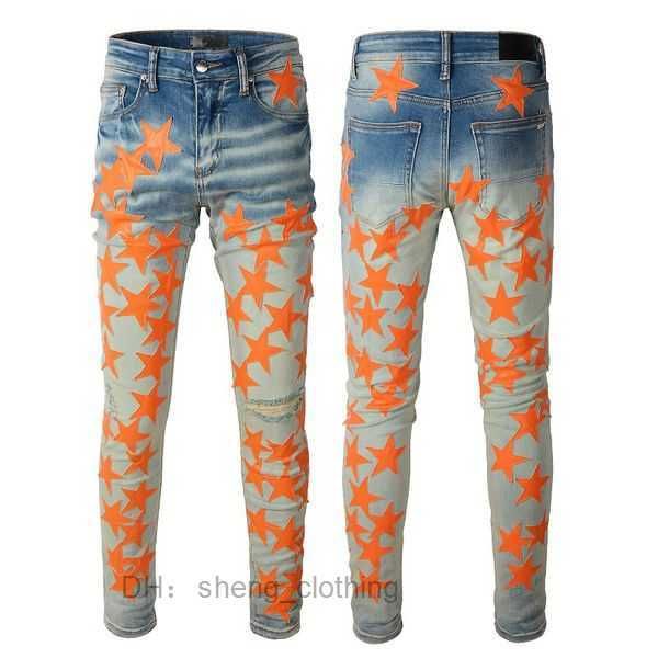 designer jeans rips skinny hip hop for men mens pants with holes denim man straight leg slim fit zipper fashion bikers motorcycle oversize 0, Blue
designer jeans rips skinny hip hop for men mens pants with holes denim man straight leg slim fit zipper fashion bikers motorcycle oversize 0, Blue