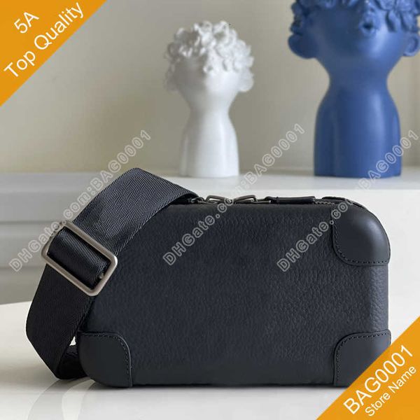 wallets man clutch bag young canvas cowhide cross body wallets b158 45579 20439, Red;black
wallets man clutch bag young canvas cowhide cross body wallets b158 45579 20439, Red;black