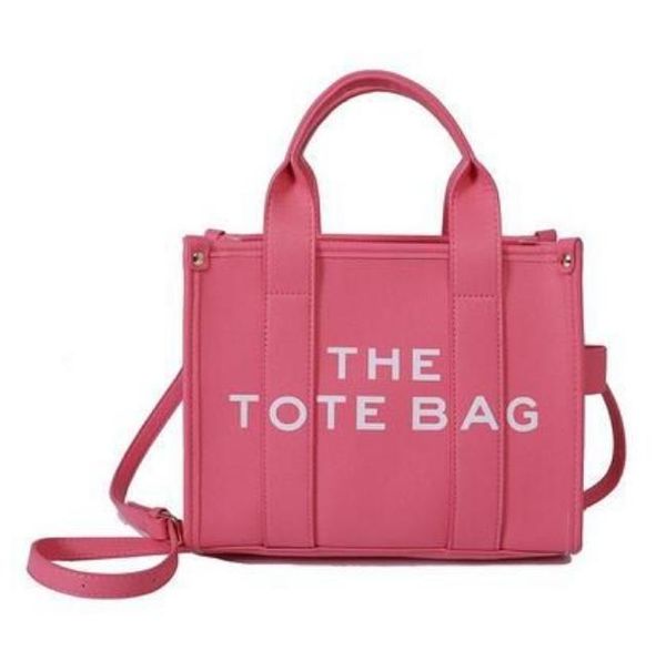the tote bag lady famous designer cool practical large capacity plain cross body shoulder handbags women great jobob purse crossbody casual
the tote bag lady famous designer cool practical large capacity plain cross body shoulder handbags women great jobob purse crossbody casual