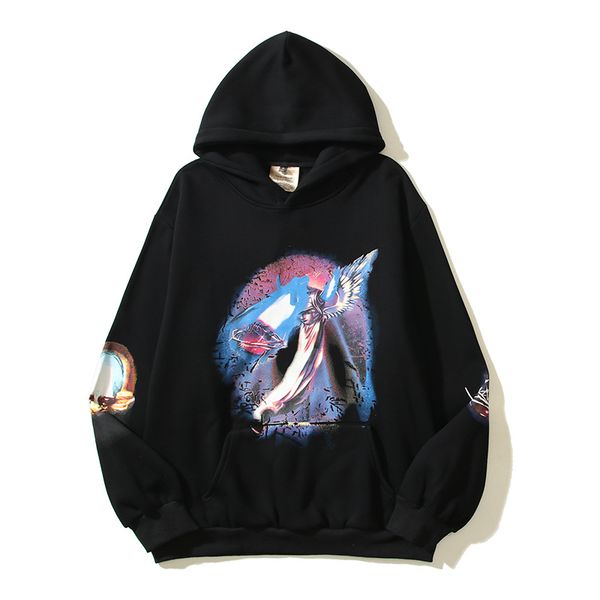 designer hoodies, hoodies, sweatshirts, monogrammed long-sleeved pullovers, round neck loose hoodies, white cotton, street clothes for men m, Black
designer hoodies, hoodies, sweatshirts, monogrammed long-sleeved pullovers, round neck loose hoodies, white cotton, street clothes for men m, Black