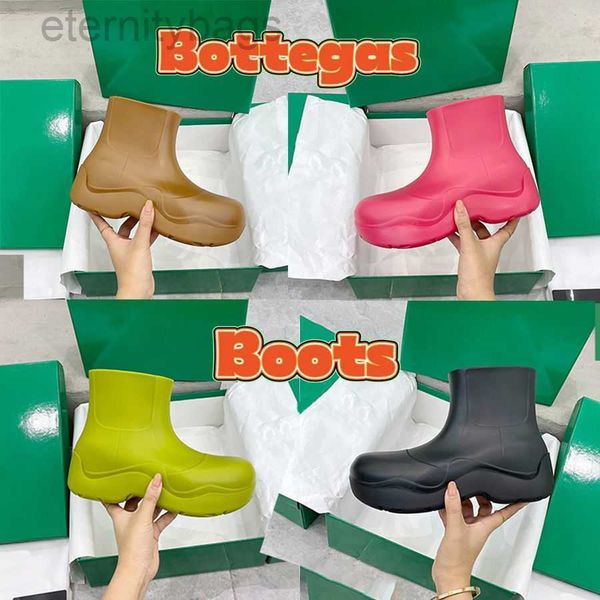 bvity shoes designer shoes ankle boots boot rubber puddle booties height increase 6.5cm black walking ankle casual thick bottom jute hollyho
bvity shoes designer shoes ankle boots boot rubber puddle booties height increase 6.5cm black walking ankle casual thick bottom jute hollyho