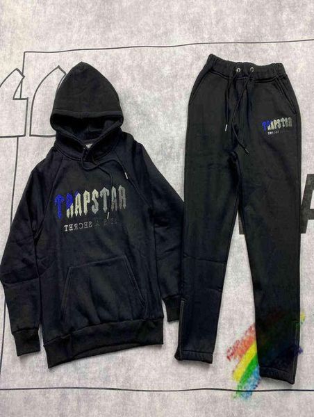 men039s hoodies sweatshirts 2022fw towel embroidered hoodie men women hooded pullover g2209165852517, Black
men039s hoodies sweatshirts 2022fw towel embroidered hoodie men women hooded pullover g2209165852517, Black