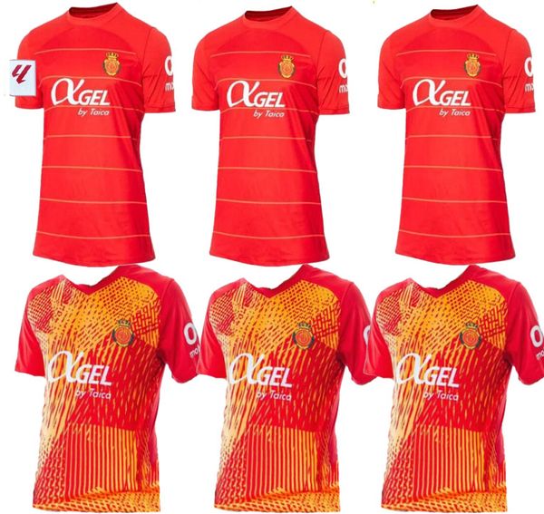 2023 2024 rcd mallorca soccer jerseys lee maffeo sanchez abdon a. raillo valjent muriqi baba grenier copete 23 24 mens home away football sh, Black;yellow
2023 2024 rcd mallorca soccer jerseys lee maffeo sanchez abdon a. raillo valjent muriqi baba grenier copete 23 24 mens home away football sh, Black;yellow