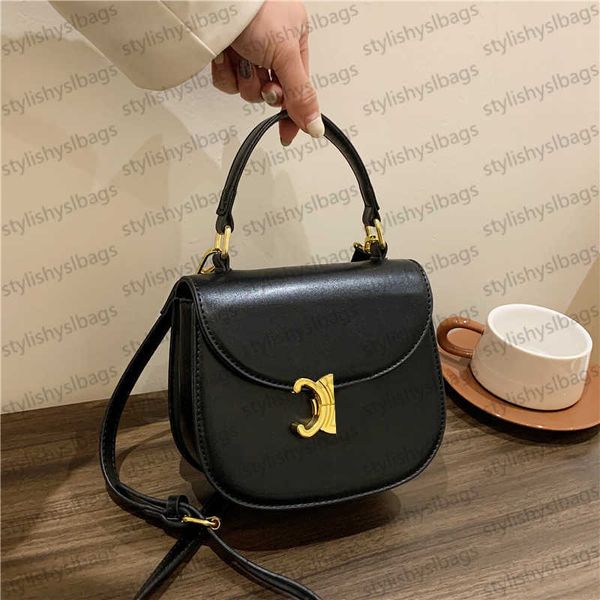 famous designer bag luxury bag tofu bag handbag crossbody bag the strap is removable ladies shoulder bag underarm bag flap bag vintage bag s
famous designer bag luxury bag tofu bag handbag crossbody bag the strap is removable ladies shoulder bag underarm bag flap bag vintage bag s