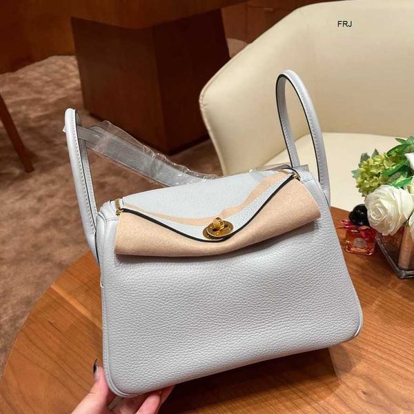 designer bags lindys bags family h classic cowhide womens bag all handmade wax thread sewn shoulder crossbody holy grail blue frj
designer bags lindys bags family h classic cowhide womens bag all handmade wax thread sewn shoulder crossbody holy grail blue frj