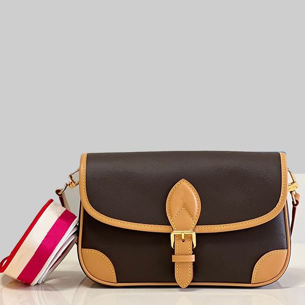 7a shoulder bags mirror quality for women crossbody new dianer wide embroidered jacquard shoulder strap floral flap canvas genuine leather 2
7a shoulder bags mirror quality for women crossbody new dianer wide embroidered jacquard shoulder strap floral flap canvas genuine leather 2