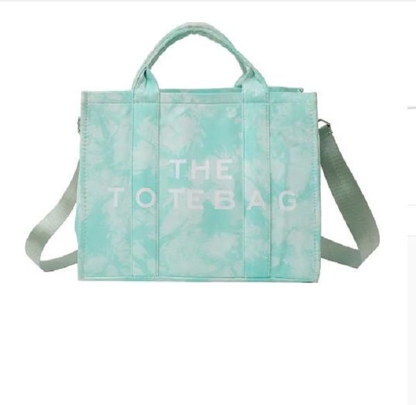 new the tote bag designer bags single totes designer bag man women bag casual canvas fashion shoulder bag crossbody bag shopping handbag 013
new the tote bag designer bags single totes designer bag man women bag casual canvas fashion shoulder bag crossbody bag shopping handbag 013