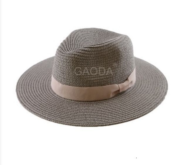 wide brim hats bucket big head man large size panama hat lady beach sun cap male fedora men plus straw 5557cm 5859cm 6062cm 230801, Blue;gray
wide brim hats bucket big head man large size panama hat lady beach sun cap male fedora men plus straw 5557cm 5859cm 6062cm 230801, Blue;gray