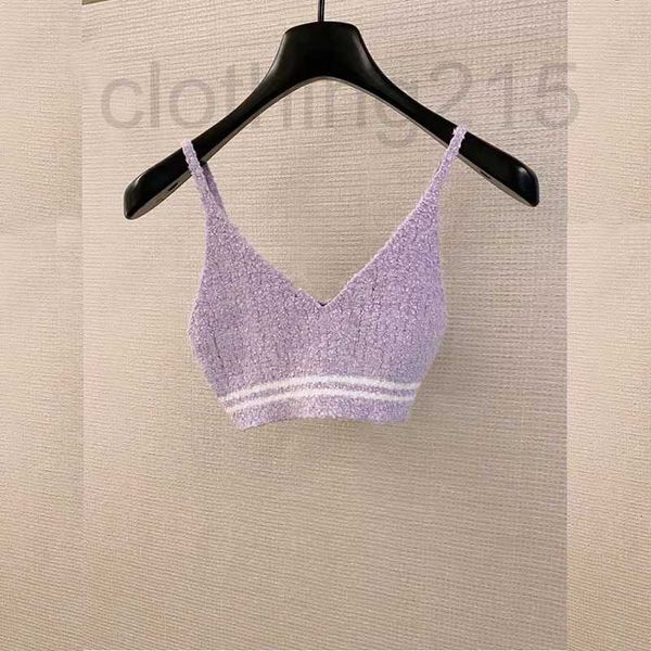 women's tanks & camis designer spring/summer new sweet v-neck strap french minority slim fit small tank wearing trendy ins ezp4, White
women's tanks & camis designer spring/summer new sweet v-neck strap french minority slim fit small tank wearing trendy ins ezp4, White