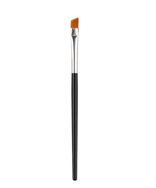 wholenew style 1pc professional angled eyebrow eye liner beauty makeup tool base brush 2016 8633705
wholenew style 1pc professional angled eyebrow eye liner beauty makeup tool base brush 2016 8633705