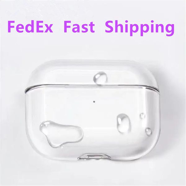 for apple airpods pro 2 2nd generation airpod 3 pros headphone accessories solid tpu silicone protective earphone cover wireless charging sh
for apple airpods pro 2 2nd generation airpod 3 pros headphone accessories solid tpu silicone protective earphone cover wireless charging sh