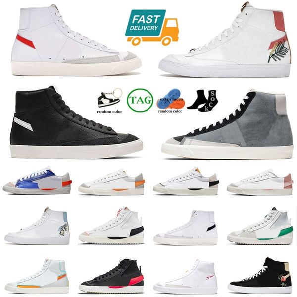 blazer mid 77 blazers og black white red indigo pine green multi color high pomegranate jumbo pink vintage blazers casual shoes platform sne
blazer mid 77 blazers og black white red indigo pine green multi color high pomegranate jumbo pink vintage blazers casual shoes platform sne