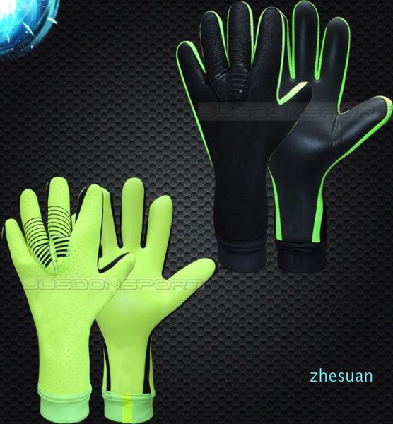 new man soccer gloves without fingersave professional goalkeeper gloves goal keeper gloves soccer goalie soccer1582152, Black
new man soccer gloves without fingersave professional goalkeeper gloves goal keeper gloves soccer goalie soccer1582152, Black
