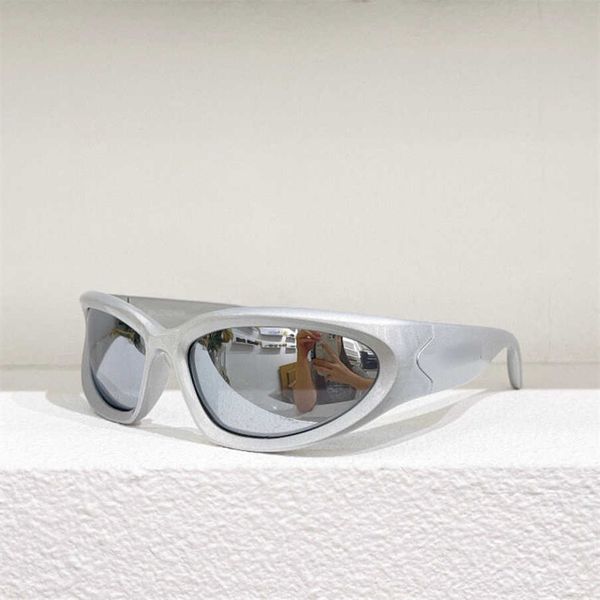 2023 new luxury designer future technology concave fashion male star ins net red sunglasses female bb0157, White;black
2023 new luxury designer future technology concave fashion male star ins net red sunglasses female bb0157, White;black