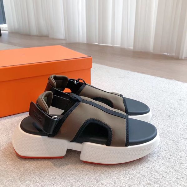 summer sandals for women designer sandal slides beach shoes classic flat sandals luxury lady leather flip flops black sandals men women slip
summer sandals for women designer sandal slides beach shoes classic flat sandals luxury lady leather flip flops black sandals men women slip
