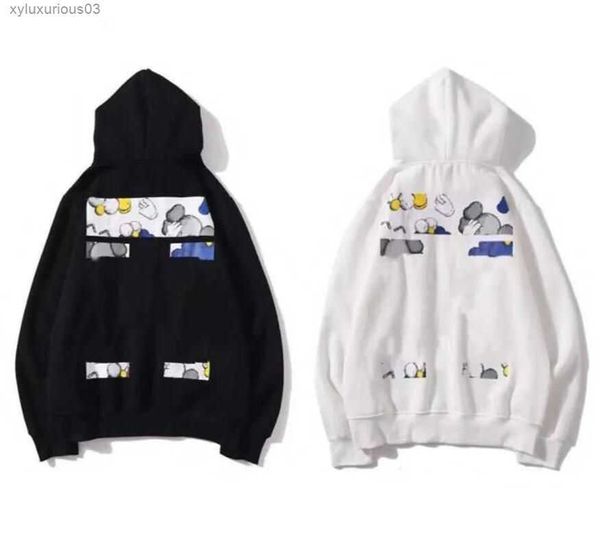 designer hoodie off seven men women letters street pullover sweatshirt clothes fashion warm sweatshirts sports cotton eur, Black
designer hoodie off seven men women letters street pullover sweatshirt clothes fashion warm sweatshirts sports cotton eur, Black