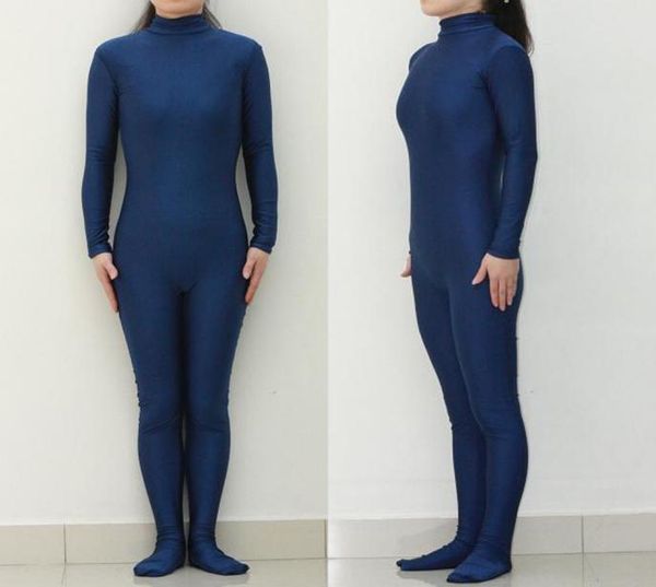 lbs012 lycra spandex dark blue party leotard catsuit halloween cosplay costume fetish zentai suits wear1010036, Black
lbs012 lycra spandex dark blue party leotard catsuit halloween cosplay costume fetish zentai suits wear1010036, Black