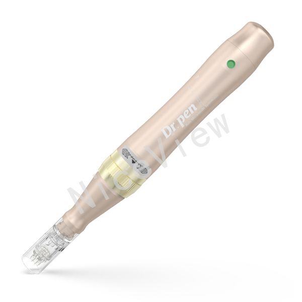 auto microneedling derma roller pen skinpen dr. pen dermapen electric derma stamp pen for anti aging
auto microneedling derma roller pen skinpen dr. pen dermapen electric derma stamp pen for anti aging