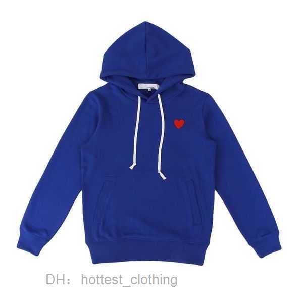 love cdgs 2023 men's zipper hooded play sweatshirt commes cardigan des small red heart hoodie garcons standard and fleece casual 5 oeug, Black
love cdgs 2023 men's zipper hooded play sweatshirt commes cardigan des small red heart hoodie garcons standard and fleece casual 5 oeug, Black