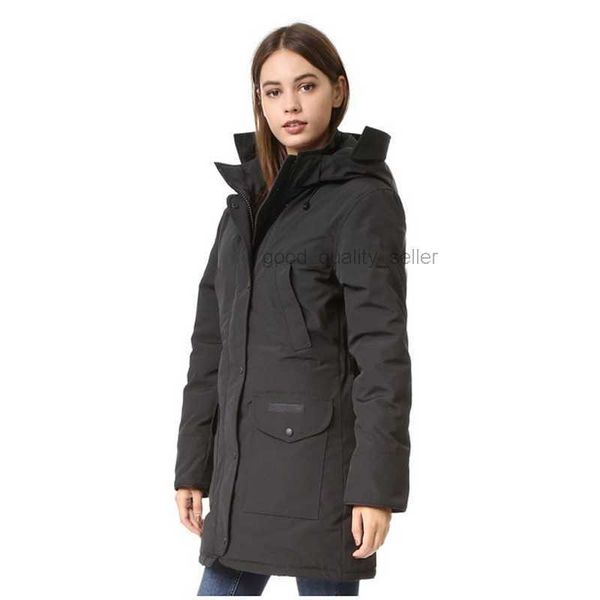 womens down jacket parkas keep warm and windproof white duck outerwear coats thicken to resist the cold winter coat plush collar high, Black
womens down jacket parkas keep warm and windproof white duck outerwear coats thicken to resist the cold winter coat plush collar high, Black