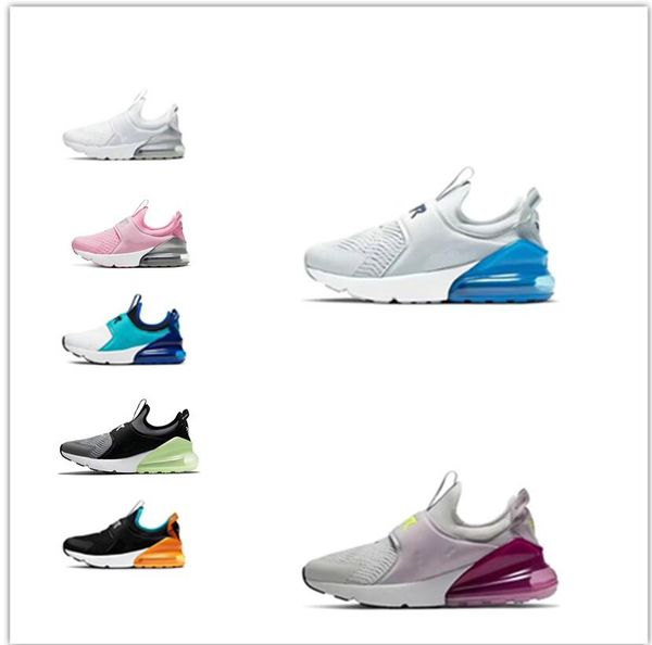 luxury girls boys baby toddler running shoes kids shoes children boy and gril sport sneaker athletics airity basketball shoes, Black
luxury girls boys baby toddler running shoes kids shoes children boy and gril sport sneaker athletics airity basketball shoes, Black