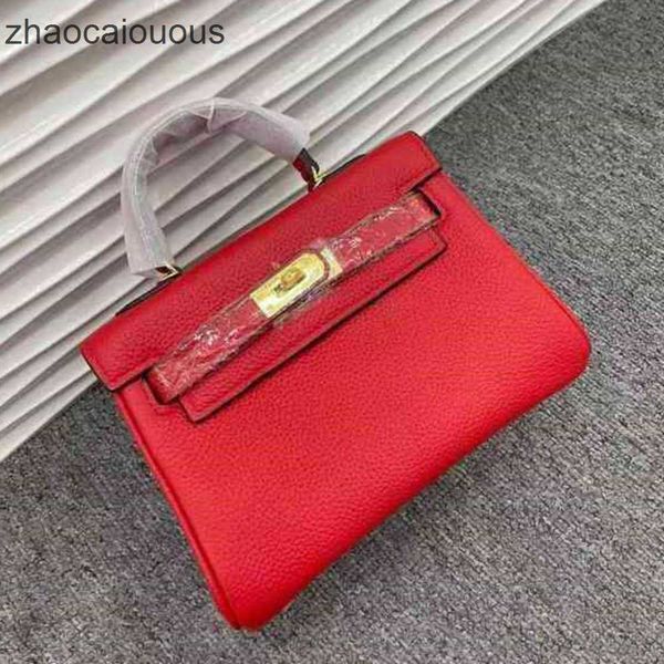 lady bag classic 2023 palm kellies one designer bags designer crocodile mini women's cowhide togo messenger leather litchi k25f
lady bag classic 2023 palm kellies one designer bags designer crocodile mini women's cowhide togo messenger leather litchi k25f