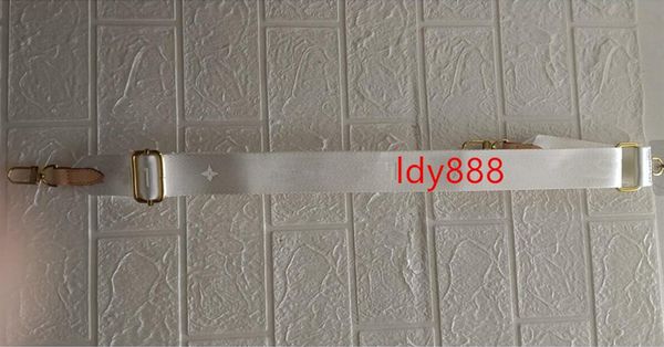enough stock brand designer bag strap for women 70 to 120 cm crossbody bags belt straps fashion shoulder purse, Black
enough stock brand designer bag strap for women 70 to 120 cm crossbody bags belt straps fashion shoulder purse, Black