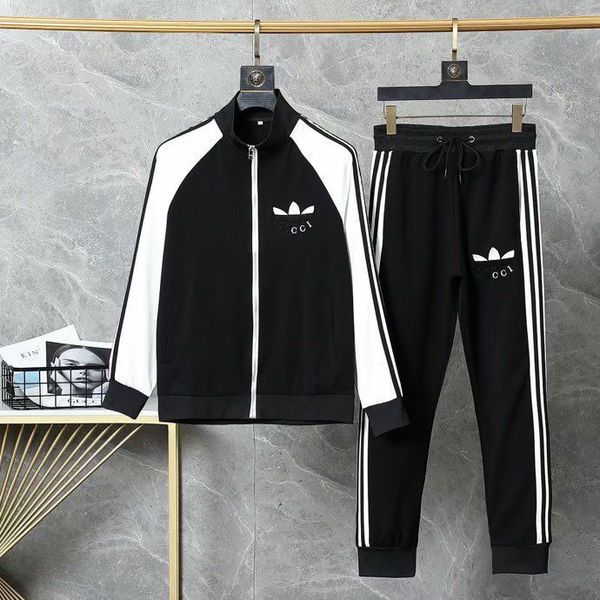 men's and women's casual outerwear embroidered with printed letters, simple and fashionable pants for both men and women s3a2516, Black;brown
men's and women's casual outerwear embroidered with printed letters, simple and fashionable pants for both men and women s3a2516, Black;brown