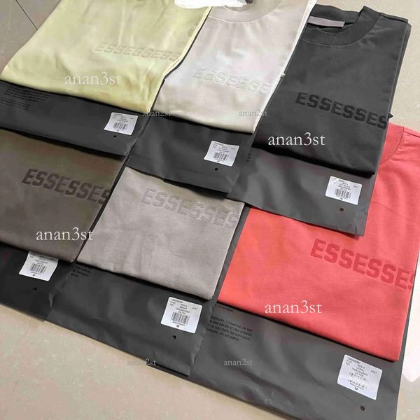 designer mens t shirts women tshirt designer t shirt and shorts men casual printed sports tshirts shorts high street loose short sleevn, White;black
designer mens t shirts women tshirt designer t shirt and shorts men casual printed sports tshirts shorts high street loose short sleevn, White;black