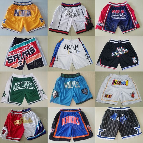 men pocket basketball pant team just don shorts zipper fly elastic waist wear sweatpants drawstring running short solid zip up embroidery re, Black
men pocket basketball pant team just don shorts zipper fly elastic waist wear sweatpants drawstring running short solid zip up embroidery re, Black
