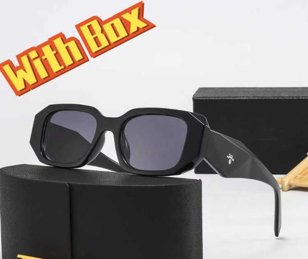 sunglasses 2022 mens sunglasses designer sunglasses for women optional polarized uv400 protection lenses with box sun glasses01, White;black
sunglasses 2022 mens sunglasses designer sunglasses for women optional polarized uv400 protection lenses with box sun glasses01, White;black
