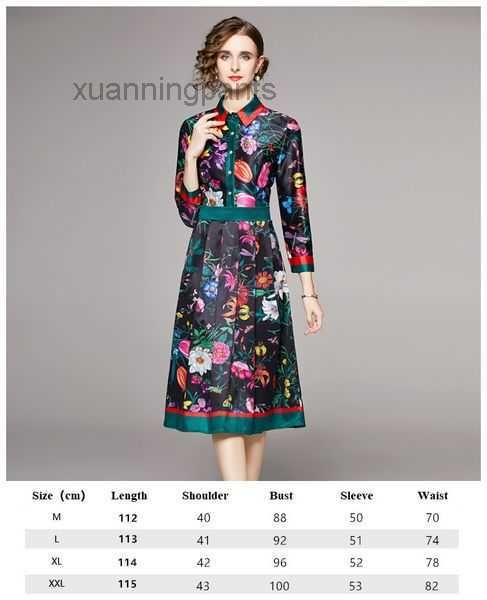 luxury baroque midi dress long sleeve 2023 lace up shirt neck slim a-line office lady swing frocks sweet holiday party ballgown wft2, White;black
luxury baroque midi dress long sleeve 2023 lace up shirt neck slim a-line office lady swing frocks sweet holiday party ballgown wft2, White;black