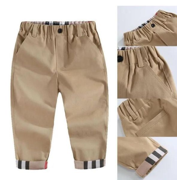 baby boys trousers kids clothes autumn casual children pants plaid cotton long pants kid all-match trousers, Blue
baby boys trousers kids clothes autumn casual children pants plaid cotton long pants kid all-match trousers, Blue