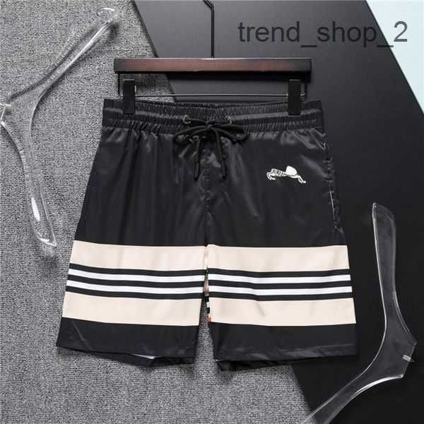 summer mens designer shorts fashion loose swimming suits womens streetwear clothing quick drying burbery for men letters printed burberrry c, White;black
summer mens designer shorts fashion loose swimming suits womens streetwear clothing quick drying burbery for men letters printed burberrry c, White;black