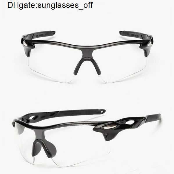 mtb sports men's and women's outdoor cycling sunglasses oak glasses windproof uv400 polarizing electric bike riding eye protection, White;black
mtb sports men's and women's outdoor cycling sunglasses oak glasses windproof uv400 polarizing electric bike riding eye protection, White;black