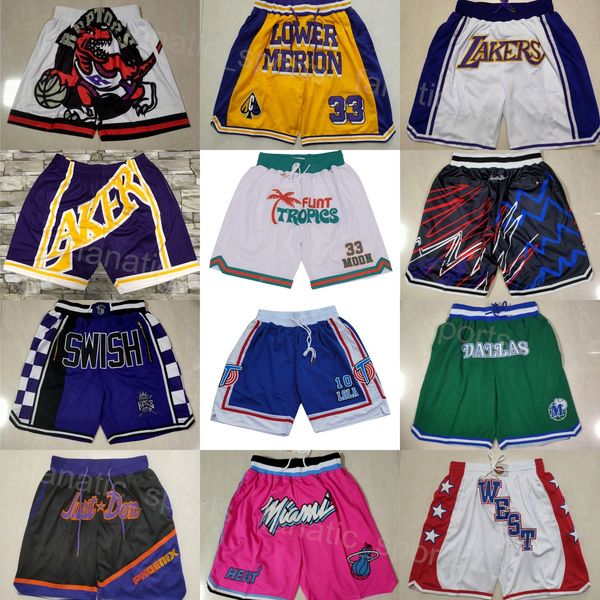 men just don basketball sweatpants wear sport with pocket zipper fly short drawstring pant elastic waist hippop stitched jalen mcdaniels geo, Black
men just don basketball sweatpants wear sport with pocket zipper fly short drawstring pant elastic waist hippop stitched jalen mcdaniels geo, Black