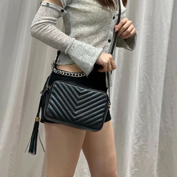 10a highest quality designer bag cross body bag 23 cm genuine leather purses designer woman handbag s013
10a highest quality designer bag cross body bag 23 cm genuine leather purses designer woman handbag s013