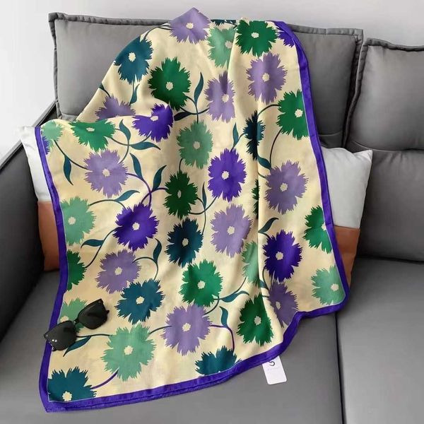 scarves cotton linen scarf upgraded version for women in spring autumn new fashionable and foreign dual-purpose shawl collar, Blue;gray
scarves cotton linen scarf upgraded version for women in spring autumn new fashionable and foreign dual-purpose shawl collar, Blue;gray