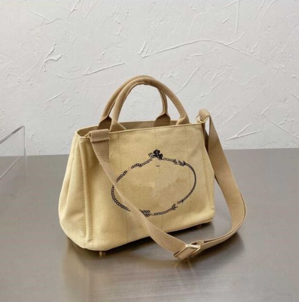 luxury women handbags woody tote shopping bag handbag high canvas hobo fashion linen large beach bags travel crossbody shoulder purses
luxury women handbags woody tote shopping bag handbag high canvas hobo fashion linen large beach bags travel crossbody shoulder purses