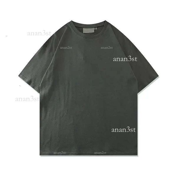 21ss designer tide t shirts chest letter laminated print short sleeve high street loose oversize casual t-shirt 100% pure cotton g, White;black
21ss designer tide t shirts chest letter laminated print short sleeve high street loose oversize casual t-shirt 100% pure cotton g, White;black